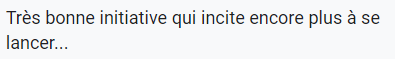 tem1